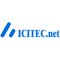 ICITEC.NET S.R.L. logo, ICITEC.NET S.R.L. contact details