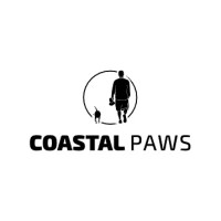 Coastal Paws Sunshine Coast logo, Coastal Paws Sunshine Coast contact details