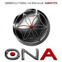 Osservatorio Nazionale Amianto logo, Osservatorio Nazionale Amianto contact details