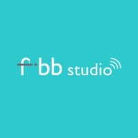 Fibb Studio Srl logo, Fibb Studio Srl contact details