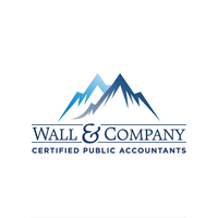 Wall & Company, PLLC logo, Wall & Company, PLLC contact details