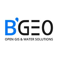 BGEO OPEN GIS, S.L. logo, BGEO OPEN GIS, S.L. contact details