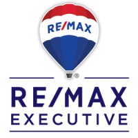 RE/MAX Executive Carolinas logo, RE/MAX Executive Carolinas contact details