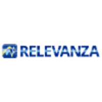 Relevanza - Next Level Communications logo, Relevanza - Next Level Communications contact details