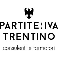 PARTITE IVA TRENTINO consulenti e formatori logo, PARTITE IVA TRENTINO consulenti e formatori contact details