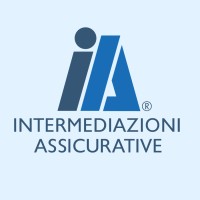 Intermediazioni Assicurative SRL logo, Intermediazioni Assicurative SRL contact details