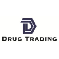 Drug Trading logo, Drug Trading contact details