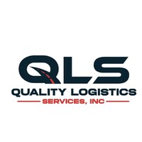 Quality Logistics Services Inc logo, Quality Logistics Services Inc contact details