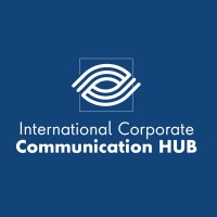 International Corporate Communication Hub logo, International Corporate Communication Hub contact details