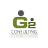 G2 Consulting Limited logo, G2 Consulting Limited contact details