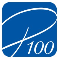 Premier 100 Mortgage logo, Premier 100 Mortgage contact details