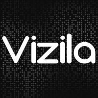 Vizila logo, Vizila contact details