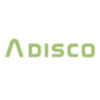 Adisco A/S logo, Adisco A/S contact details