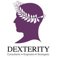 Dexterity Consult Ltd. logo, Dexterity Consult Ltd. contact details