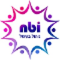 NBI Consultants - ניהול בעיגול logo, NBI Consultants - ניהול בעיגול contact details