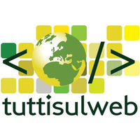 Tuttisulweb di Bruno Matteo logo, Tuttisulweb di Bruno Matteo contact details