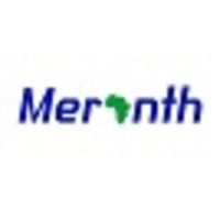 Meranth Limited logo, Meranth Limited contact details