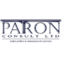 Patron Consult Ltd logo, Patron Consult Ltd contact details