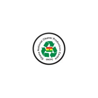 GHANA NATIONAL CLEANER PRODUCTION CENTRE logo, GHANA NATIONAL CLEANER PRODUCTION CENTRE contact details