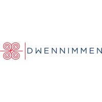 Dwennimmen Group logo, Dwennimmen Group contact details