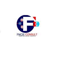 Fncee Consult logo, Fncee Consult contact details