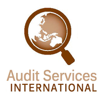 Audit Services International - HSEQ logo, Audit Services International - HSEQ contact details