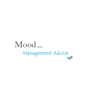 Mood Management Advice logo, Mood Management Advice contact details