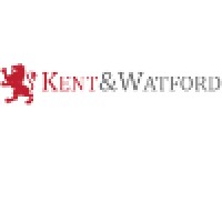 Kent & Watford Consulting Limited logo, Kent & Watford Consulting Limited contact details