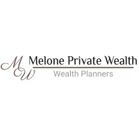 Melone Private Wealth logo, Melone Private Wealth contact details