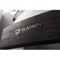 Gladmen Consulting Limited logo, Gladmen Consulting Limited contact details