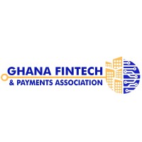 Ghana Fintech and Payments Association logo, Ghana Fintech and Payments Association contact details