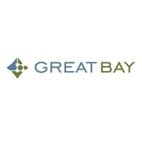 Great Bay Software logo, Great Bay Software contact details