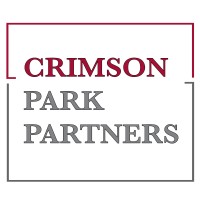 Crimson Park Partners logo, Crimson Park Partners contact details