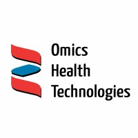 OmicsHealthTech LLC logo, OmicsHealthTech LLC contact details