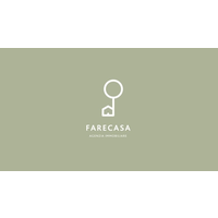 FARECASA logo, FARECASA contact details