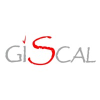 Giscal logo, Giscal contact details