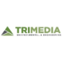 TRIMEDIA HOLDINGS logo, TRIMEDIA HOLDINGS contact details