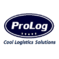 Prolog - Logistics logo, Prolog - Logistics contact details