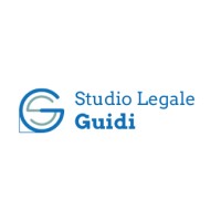 Studio Legale Guidi logo, Studio Legale Guidi contact details