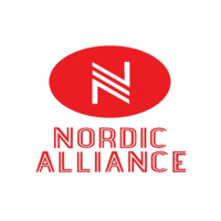 Nordic Alliance logo, Nordic Alliance contact details