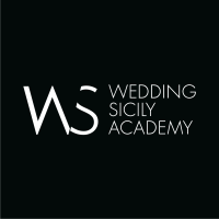 Wedding Sicily Academy logo, Wedding Sicily Academy contact details