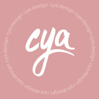 Cya Design logo, Cya Design contact details