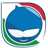 Associazione Drupal Italia logo, Associazione Drupal Italia contact details