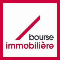 Bourse Immobilière belge logo, Bourse Immobilière belge contact details