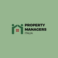 Associazione Property Managers Italia logo, Associazione Property Managers Italia contact details