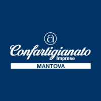 Confartigianato Imprese Mantova logo, Confartigianato Imprese Mantova contact details