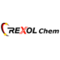 Rexol Chem logo, Rexol Chem contact details