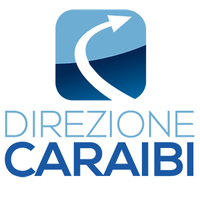 Direzione Caraibi logo, Direzione Caraibi contact details