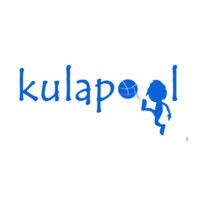 Kulapool logo, Kulapool contact details