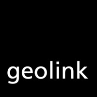 Geolink srl logo, Geolink srl contact details